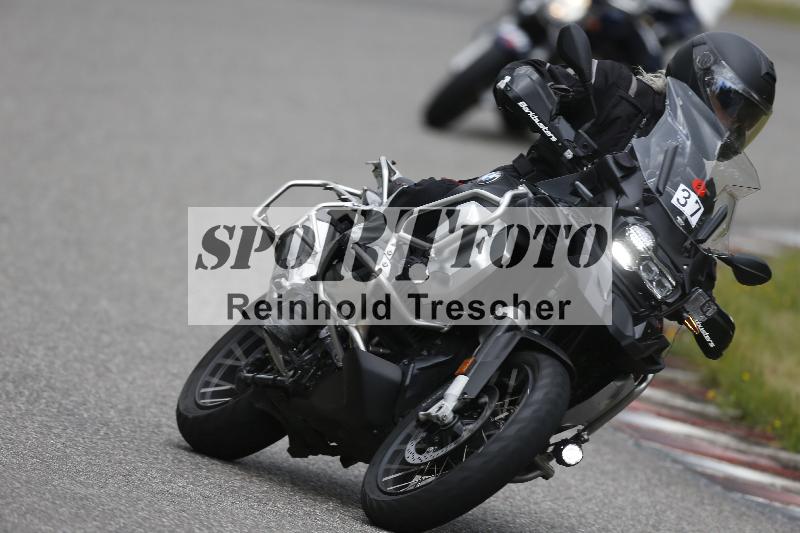/19 26.05.2025 FREERIDE Training ADR/Gruppe B/37
